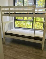 The Brownstone (D27), Condominium #533822621